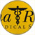 DermaRenew gets rejuvenated.