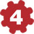 Fat Admin 3.0 Released