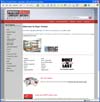Piperonline Gets Facelift