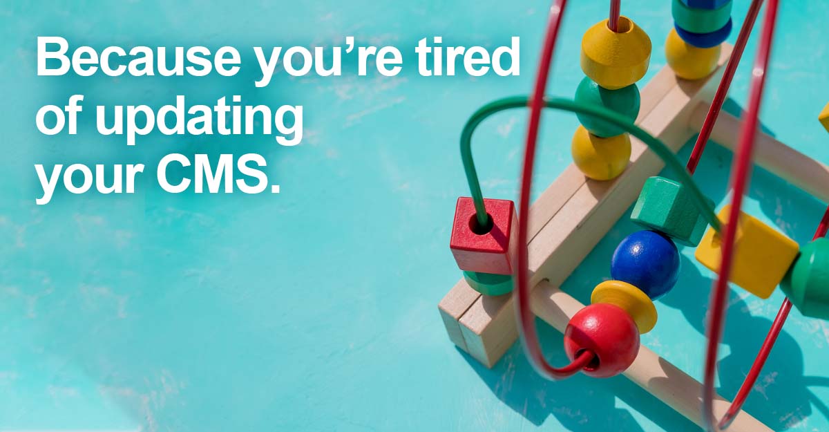 Big Fat Designs, LLC