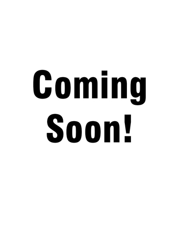 Character Creator Sketchbook Cover