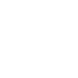 Kolbe & Kolbe