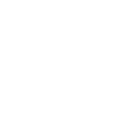 Piper Products