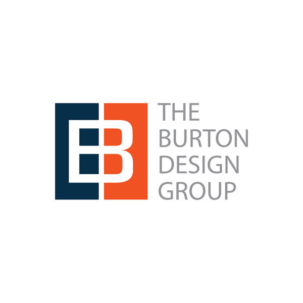 The Burton Design Group